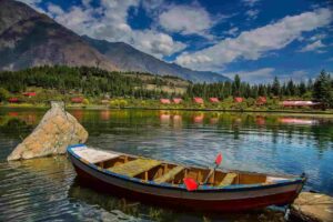 Shangri-La resort address Shangri-La resort pakistan Shangri-La resort nubra shangri la resort grand lake Shangri-La resort murree
