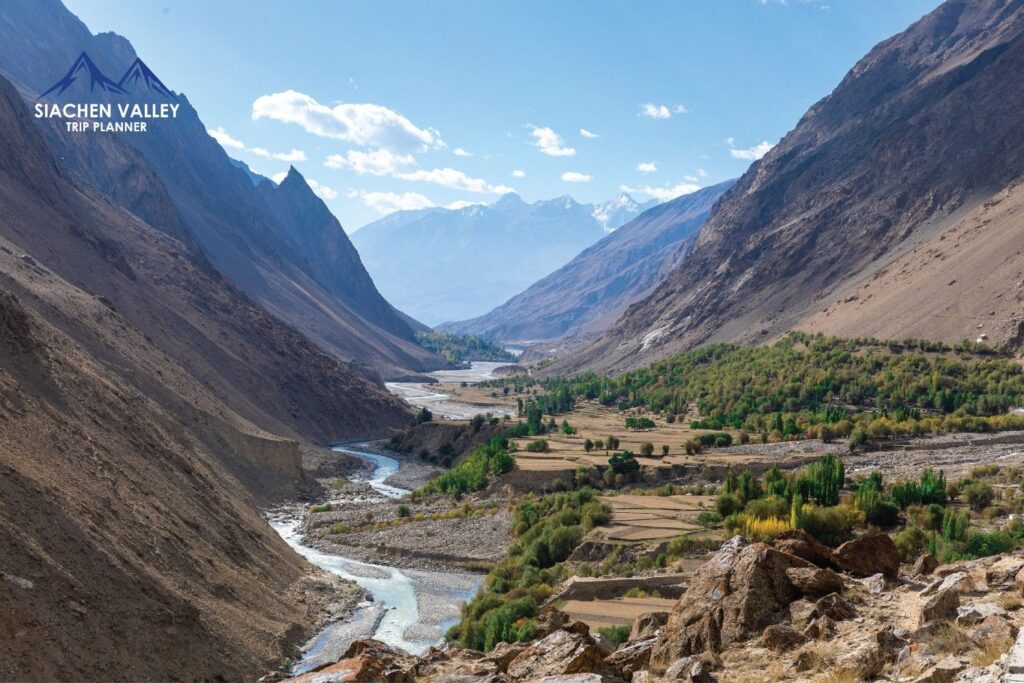 Mountain tourism in baltistan essay
Tourism in Gilgit Baltistan PDF
Tourism Department Gilgit-Baltistan
Gilgit-Baltistan map
Gilgit Baltistan MAP for tourist
1
2
3
4
5
6
7
8
9
10
Next
See photos
Map of The Three Mountains Junction View Point
The Three Mountains Junction View Point
4.8235 Google reviews
Tourist attraction
Directions
Reviews
Save
Share
Address: 4 Km from Jaglot,GB towards Skardu Morr on, National Highway - 35, Jaglot
Hours:
Open 24 hours
Suggest an edit · Own this business?
Add missing information
Add place's phone number
Add website
Popular times
Mon
Tue
Wed
Thu
Fri
Sat
Sun
1 pm: Usually a little busy
Send to your phone
Reviews
4.8
235 Google reviews
About this data
6.5
Keyword ideas
Keyword
Overlap
Volume
gilgit baltistan
15% 6600
gilgit baltistan pakistan
15% 6600
gilgit-baltistan
13% 6600
pakistan gilgit-baltistan
15% 5400
baltistan pakistan
13% 5400
5
per page
1-5 of 22
Pow